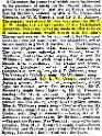 Banks and Building Societies  1891-01-30 CHWS